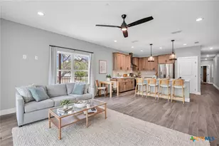 540 River Run, New Braunfels, TX 78132 - Photo 15