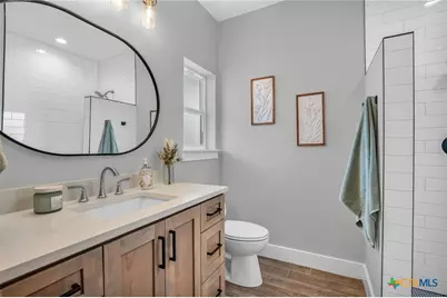 540 River Run #315, New Braunfels, TX 78132 - Photo 7