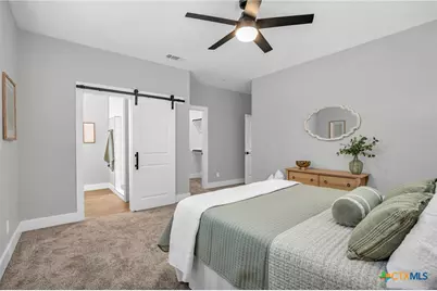 540 River Run #315, New Braunfels, TX 78132 - Photo 5