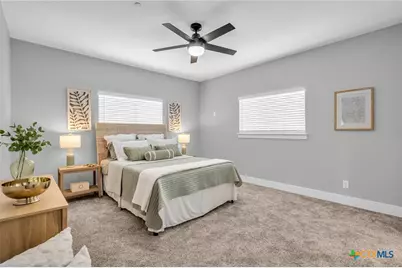 540 River Run #315, New Braunfels, TX 78132 - Photo 3