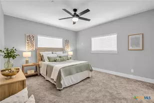 540 River Run, New Braunfels, TX 78132 - Photo 3