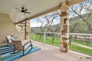 540 River Run, New Braunfels, TX 78132 - Photo 17
