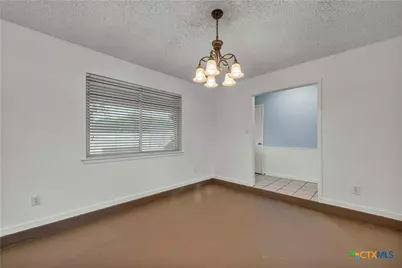 806 County Road 4756, Kempner, TX 76539 - Photo 27