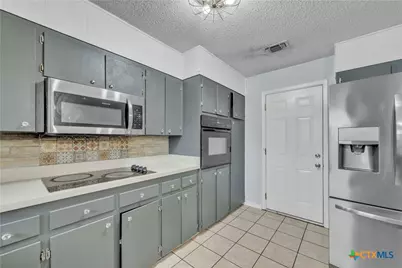 806 County Road 4756, Kempner, TX 76539 - Photo 13