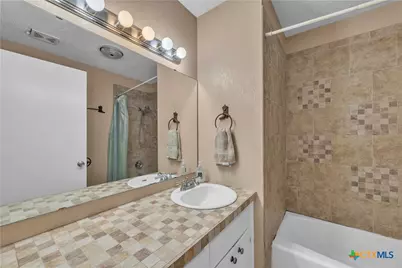 806 County Road 4756, Kempner, TX 76539 - Photo 17