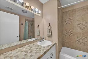 806 County Rd 4756, Kempner, TX 76539 - Photo 17