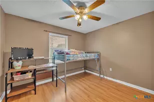 806 County Rd 4756, Kempner, TX 76539 - Photo 25