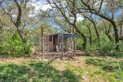 806 County Road 4756, Kempner, TX 76539 - Photo 29