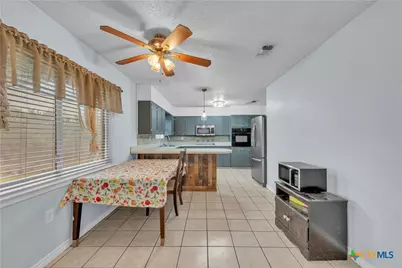 806 County Road 4756, Kempner, TX 76539 - Photo 9