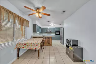 806 County Rd 4756, Kempner, TX 76539 - Photo 9