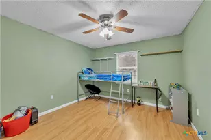 806 County Rd 4756, Kempner, TX 76539 - Photo 15