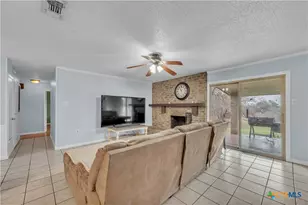 806 County Rd 4756, Kempner, TX 76539 - Photo 7