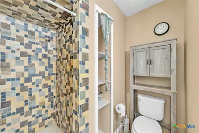 806 County Road 4756, Kempner, TX 76539 - Photo 21