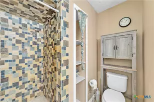 806 County Rd 4756, Kempner, TX 76539 - Photo 21