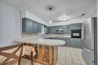 806 County Road 4756, Kempner, TX 76539 - Photo 11