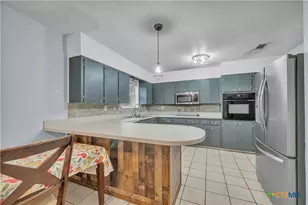 806 County Rd 4756, Kempner, TX 76539 - Photo 11