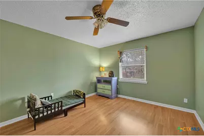 806 County Road 4756, Kempner, TX 76539 - Photo 23