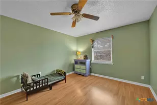 806 County Rd 4756, Kempner, TX 76539 - Photo 23