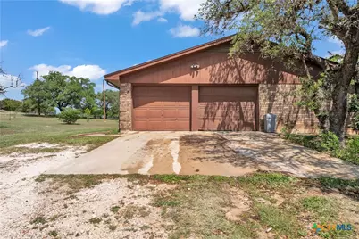 806 County Road 4756, Kempner, TX 76539 - Photo 3