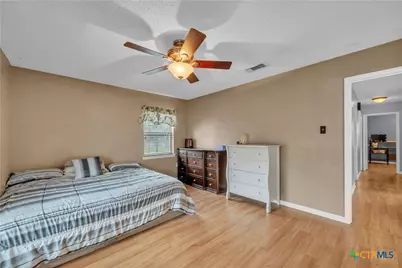 806 County Road 4756, Kempner, TX 76539 - Photo 19