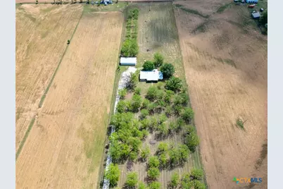 23049 W Fm 580, Lometa, TX 76853 - Photo 35