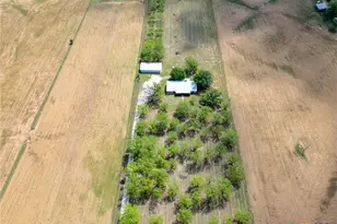 23049 W Fm 580, Lometa, TX 76853 - Photo 35