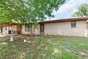 23049 W Fm 580, Lometa, TX 76853 - Photo 7