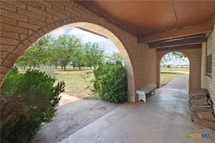 23049 W Fm 580, Lometa, TX 76853 - Photo 9