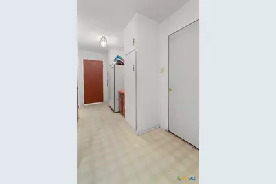 23049 W Fm 580, Lometa, TX 76853 - Photo 25