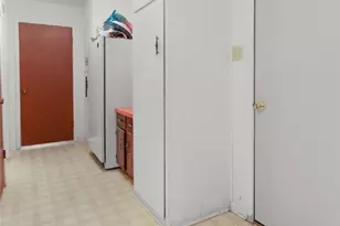 23049 W Fm 580, Lometa, TX 76853 - Photo 25