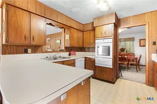 23049 W Fm 580, Lometa, TX 76853 - Photo 15