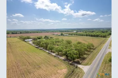 23049 W Fm 580, Lometa, TX 76853 - Photo 31