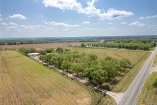 23049 W Fm 580, Lometa, TX 76853 - Photo 31
