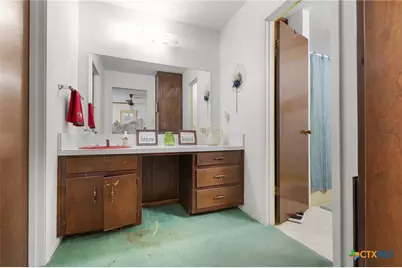 23049 W Fm 580, Lometa, TX 76853 - Photo 23