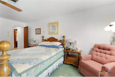 23049 W Fm 580, Lometa, TX 76853 - Photo 21