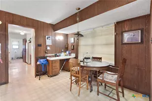 23049 W Fm 580, Lometa, TX 76853 - Photo 17