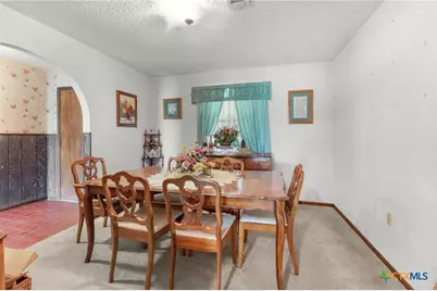 23049 W Fm 580, Lometa, TX 76853 - Photo 19