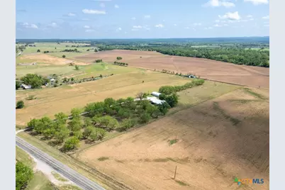 23049 W Fm 580, Lometa, TX 76853 - Photo 33