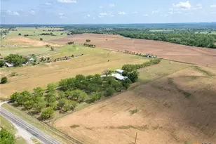 23049 W Fm 580, Lometa, TX 76853 - Photo 33