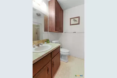 23049 W Fm 580, Lometa, TX 76853 - Photo 29