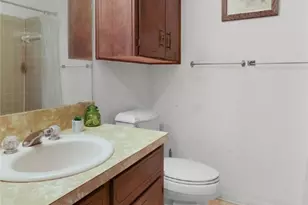 23049 W Fm 580, Lometa, TX 76853 - Photo 29