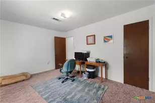 23049 W Fm 580, Lometa, TX 76853 - Photo 27