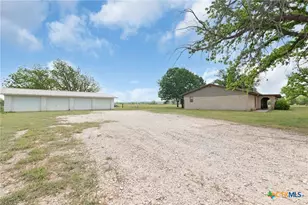 23049 W Fm 580, Lometa, TX 76853 - Photo 5