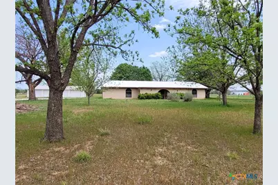 23049 W Fm 580, Lometa, TX 76853 - Photo 3