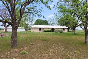 23049 W Fm 580, Lometa, TX 76853 - Photo 3