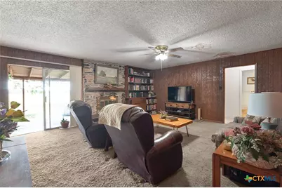 23049 W Fm 580, Lometa, TX 76853 - Photo 11