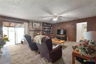 23049 W Fm 580, Lometa, TX 76853 - Photo 11