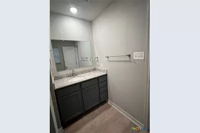 1218 Waters Dairy Road, Temple, TX 76502 - Photo 19