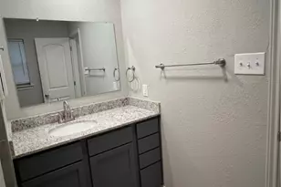 1218 Waters Dairy Rd, Temple, TX 76502 - Photo 19