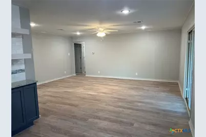 1218 Waters Dairy Road, Temple, TX 76502 - Photo 5